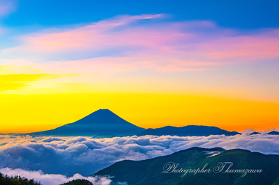 20260831-kushigatayama3185