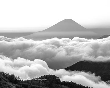 20260831-kushigatayama3236