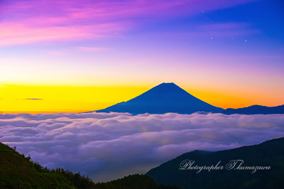 20260831-kushigatayama3799