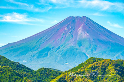 20260914-otsukishi_magi05133
