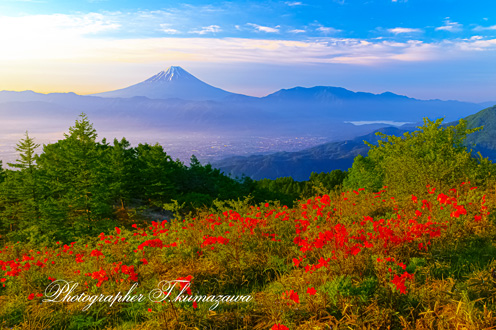 20140615-amariyama1463