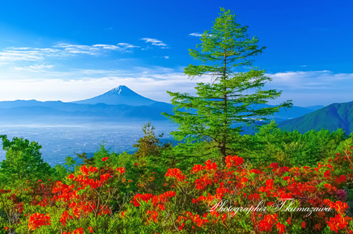 20140615-amariyama1526