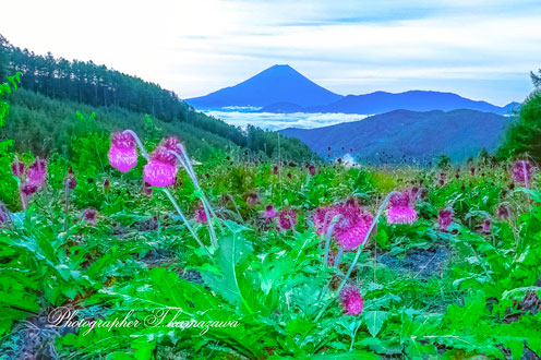 20171001-kushigatayama09911
