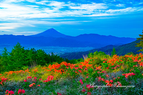 20190617-amariyama0781