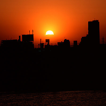 20070204_kounodai1