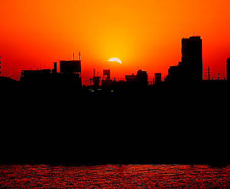20070204_kounodai2