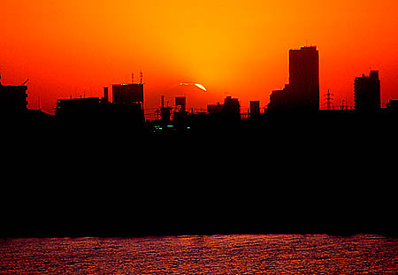 20070204_kounodai3
