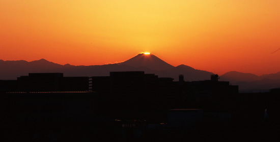 20080125_mitakashi3