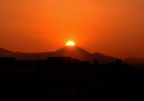 20080125_mitakashi_tenmonda
