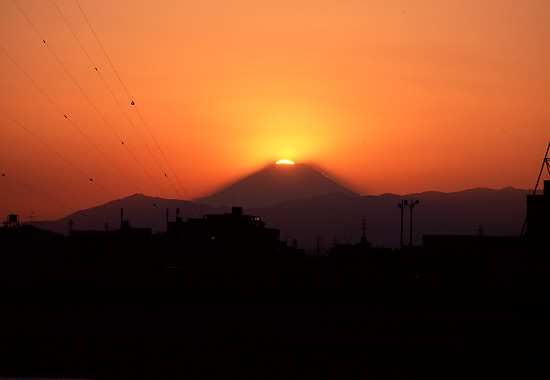 20080224_ootaku-rokugo1