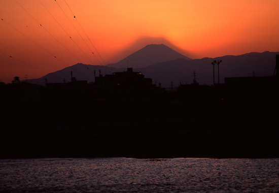 20080224_ootaku-rokugo2