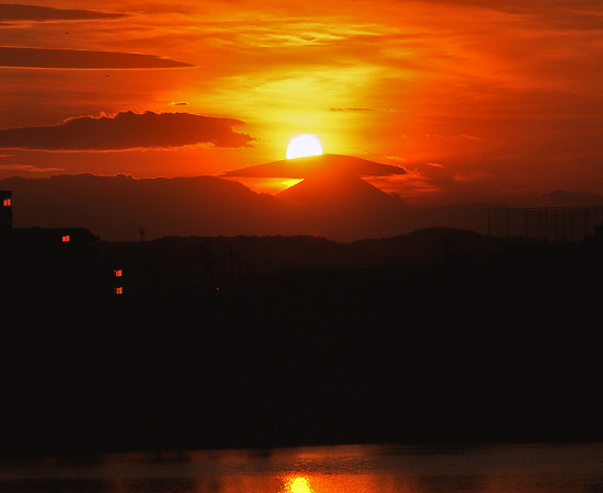 20081106_komaeshi-nakaizumi