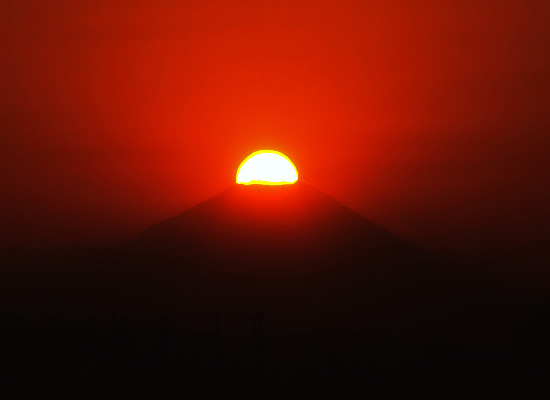 200811114_mitakashi-osawa4