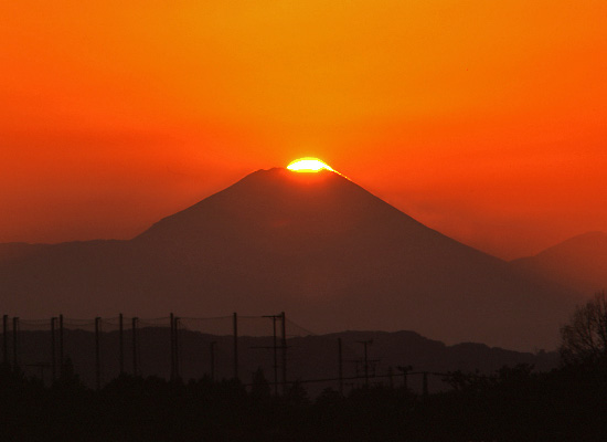 200811114_mitakashi-osawa4b