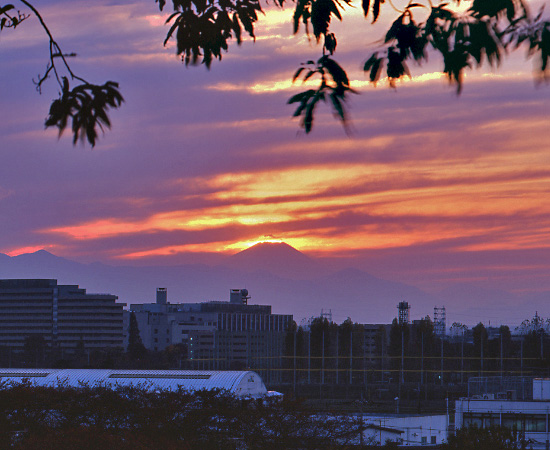 200811118_mitakashi-tenmond