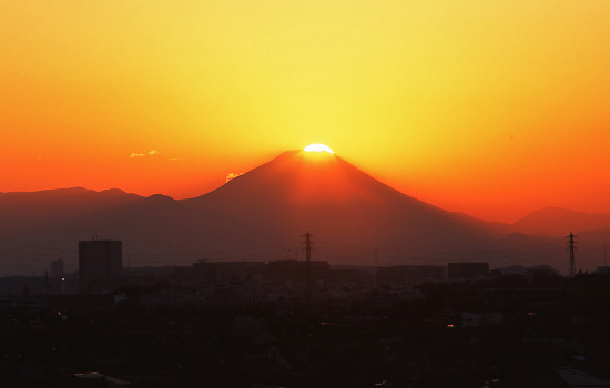 200811123_koganeishi2-nakam