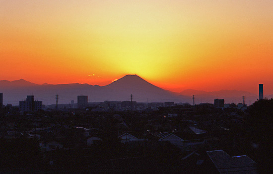 200811123_koganeishi3-nakam