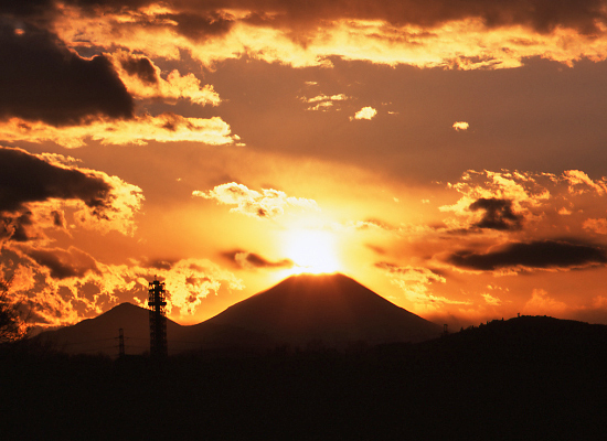 20090101-tachikawashi_jr1
