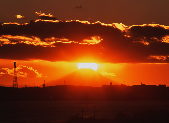 20090102-kasumigaurashi1
