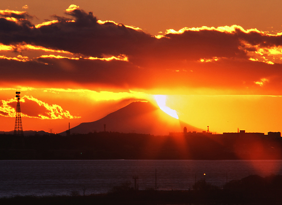 20090102-kasumigaurashi2