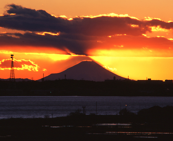 20090102-kasumigaurashi3