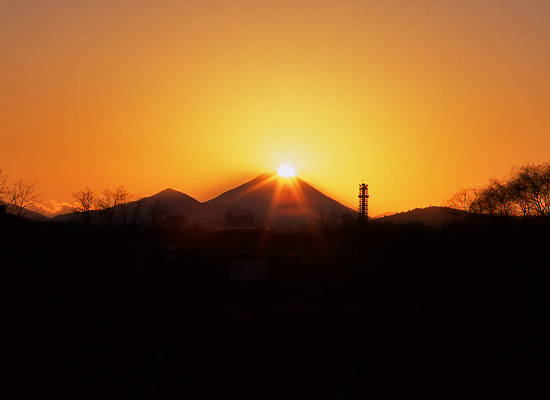 20090103-fujimimachi1