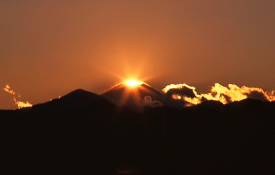 20090112-ha_nishikatakura1