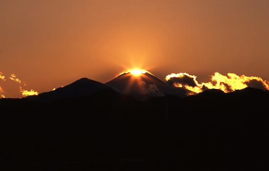 20090112-ha_nishikatakura2a
