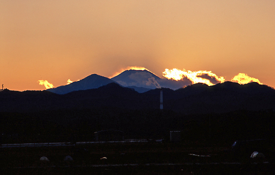 20090112-ha_nishikatakura3c