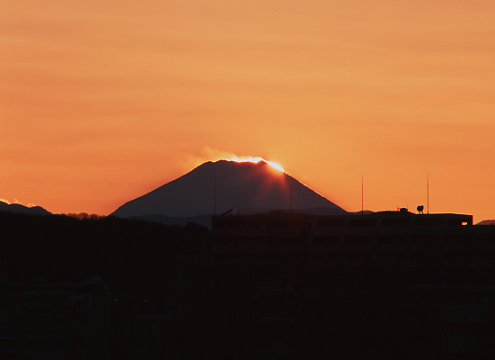 20090201-keioukaku2a