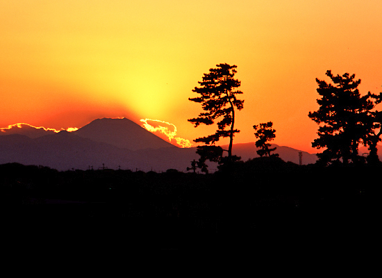 20090206-suidobashi2a