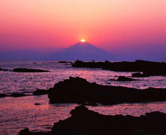 20090429-miurashi2a