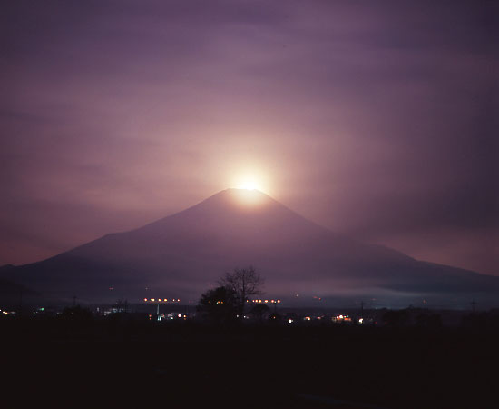 20090510-oshino
