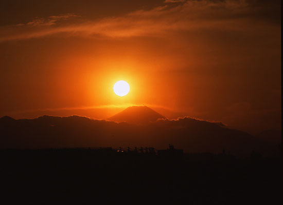 20091115-mitakashi_oosawa