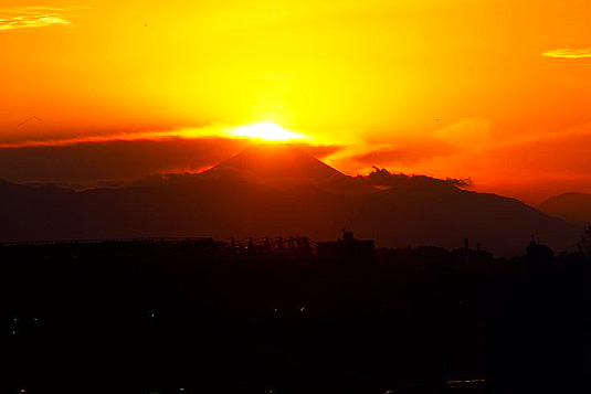 20091115-mitakashi_oosawa3c