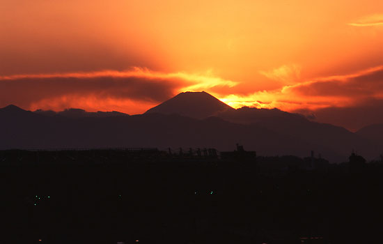 20091115-mitakashi_oosawa4