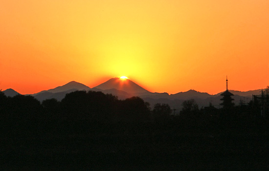 20091202-hachioujishi2b