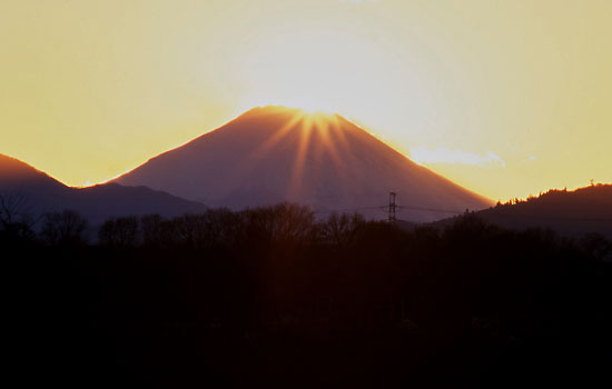 20100101-tachikawashi_fujim