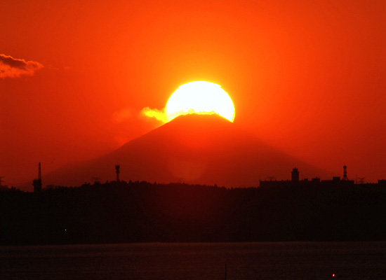 20100102-yasakajinjya2b