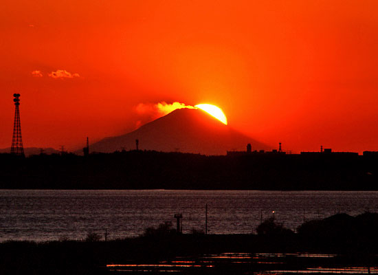 20100102-yasakajinjya3c