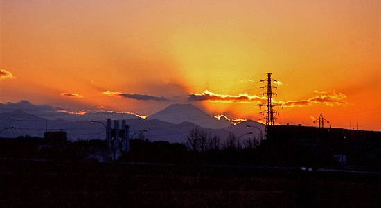 20100126-turushirobashi3c