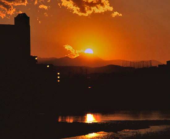 20100205-komaeshi_izumi1a
