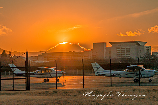 20190126-Airport7941