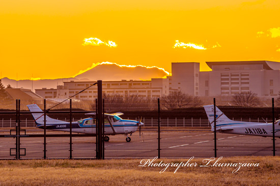 20190126-Airport7946