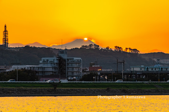 20191109-tamagawa7_1126