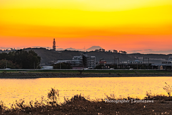 20191109-tamagawa7_1131