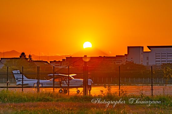 20201116-airport_chofu3067