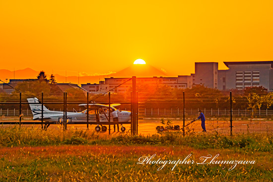 20201116-airport_chofu3072