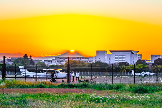 20201116-airport_chofu3081