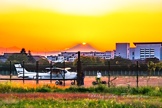 20201116-airport_chofu3087